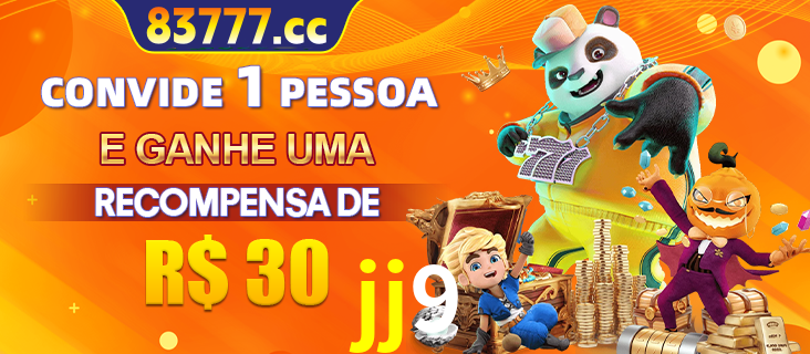 Banner institucional da jj9 sobre parceria de marcas e criação de uma marca de excelência, apresentando os mascotes de jogos populares como o Fortune Tiger.