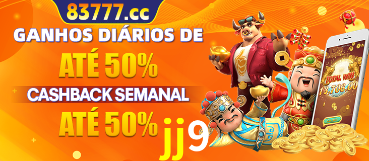 Anúncio de um membro ganhador do cassino jj9 que ganhou R$2.193.486,00 jogando o slot PG Fortune Tiger, com os mascotes do jogo comemorando o prêmio.