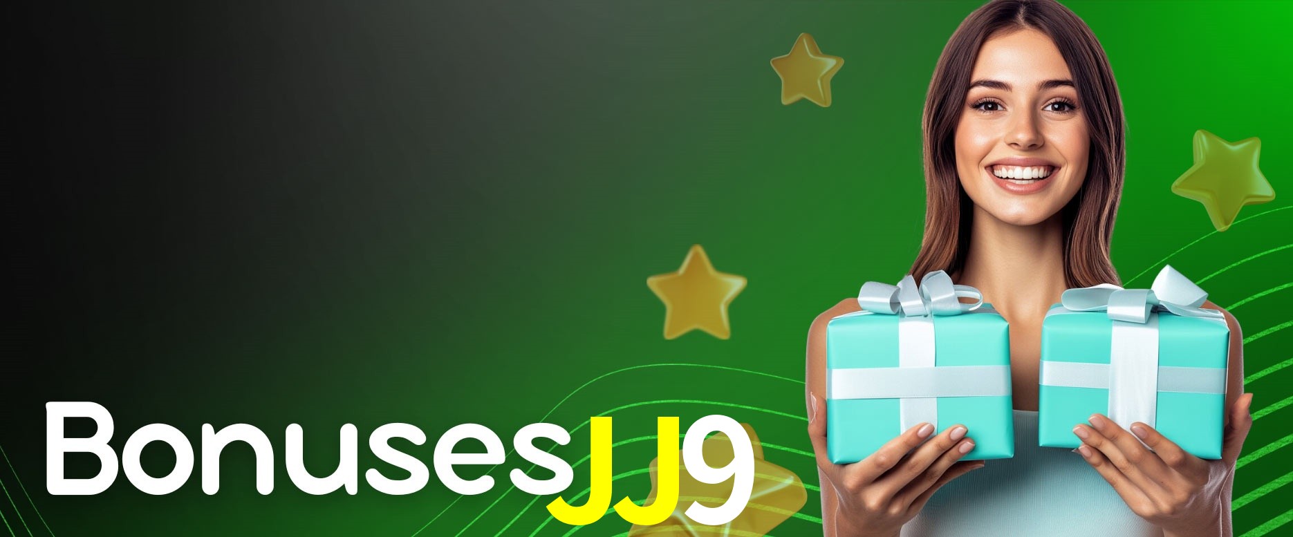 Melhores Jogos de Slots no JJ9 🍀